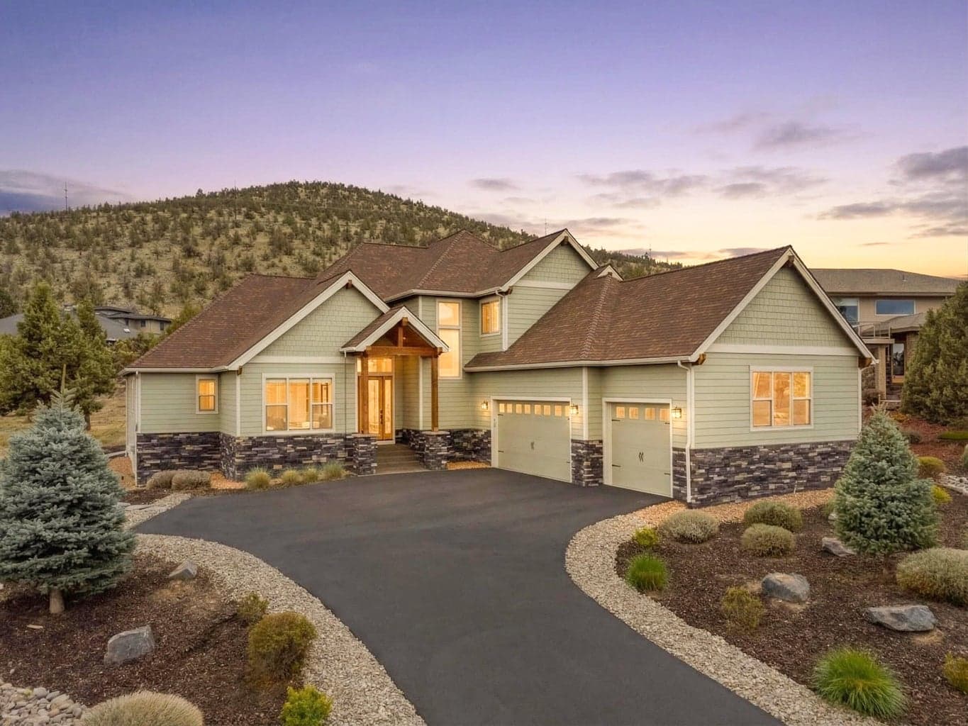 10276 Sundance Ridge