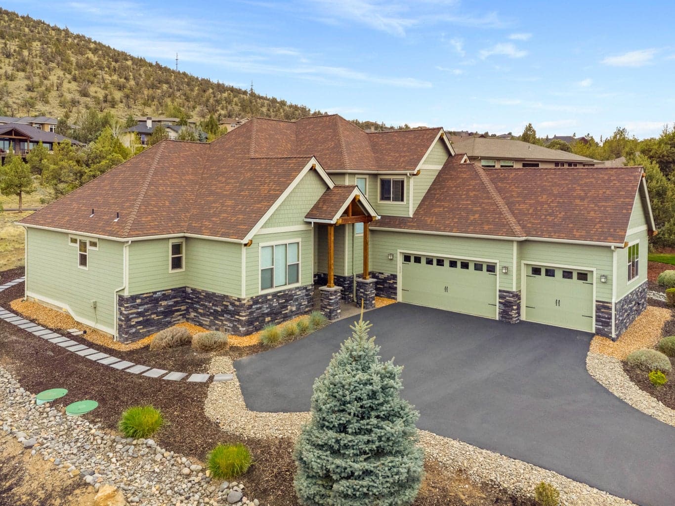 Photo of 10276 Sundance Ridge 2 of 104