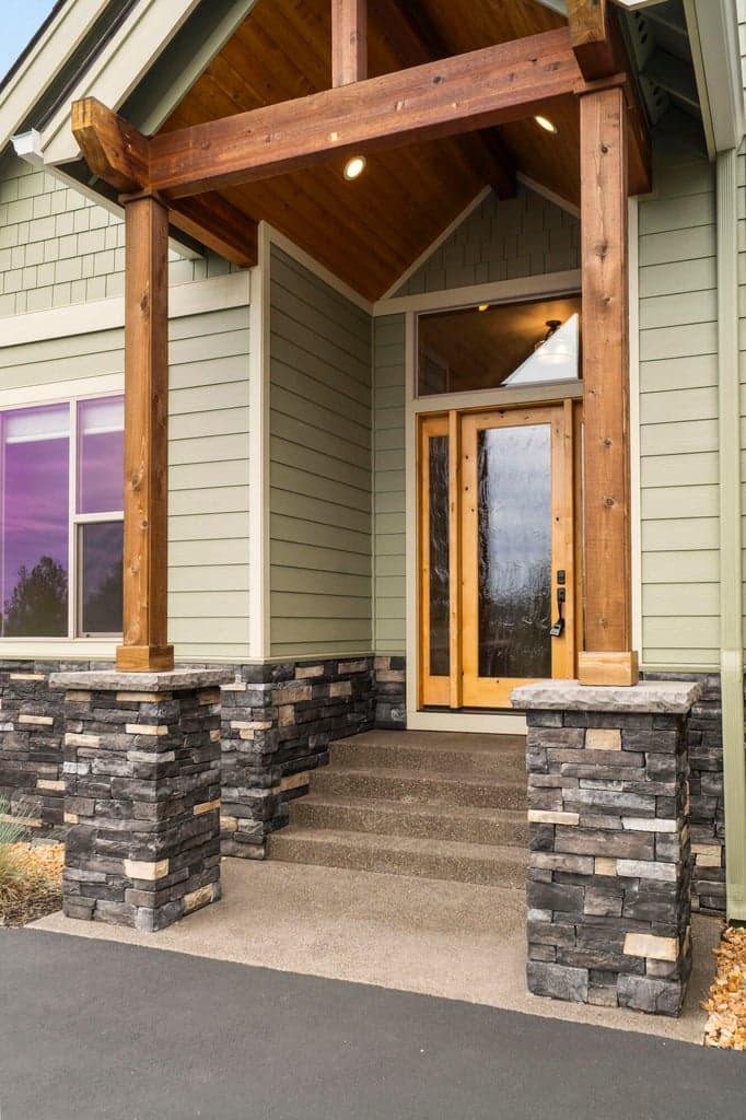 Photo of 10276 Sundance Ridge 3 of 104