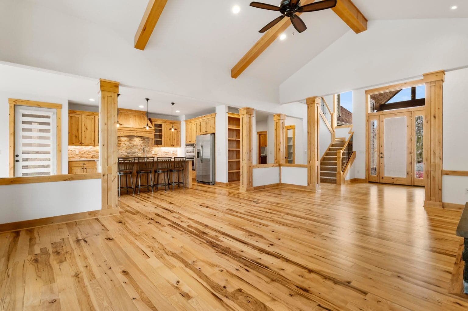 Photo of 10276 Sundance Ridge Loop 9 of 104