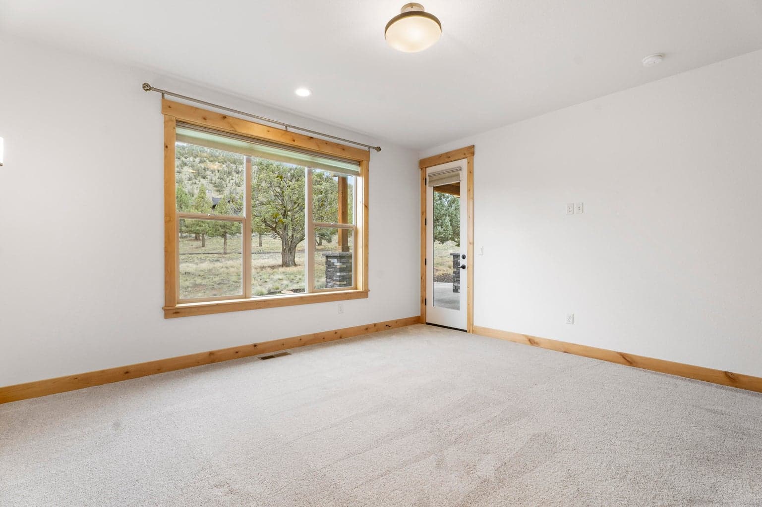 Photo of 10276 Sundance Ridge Loop 41 of 104