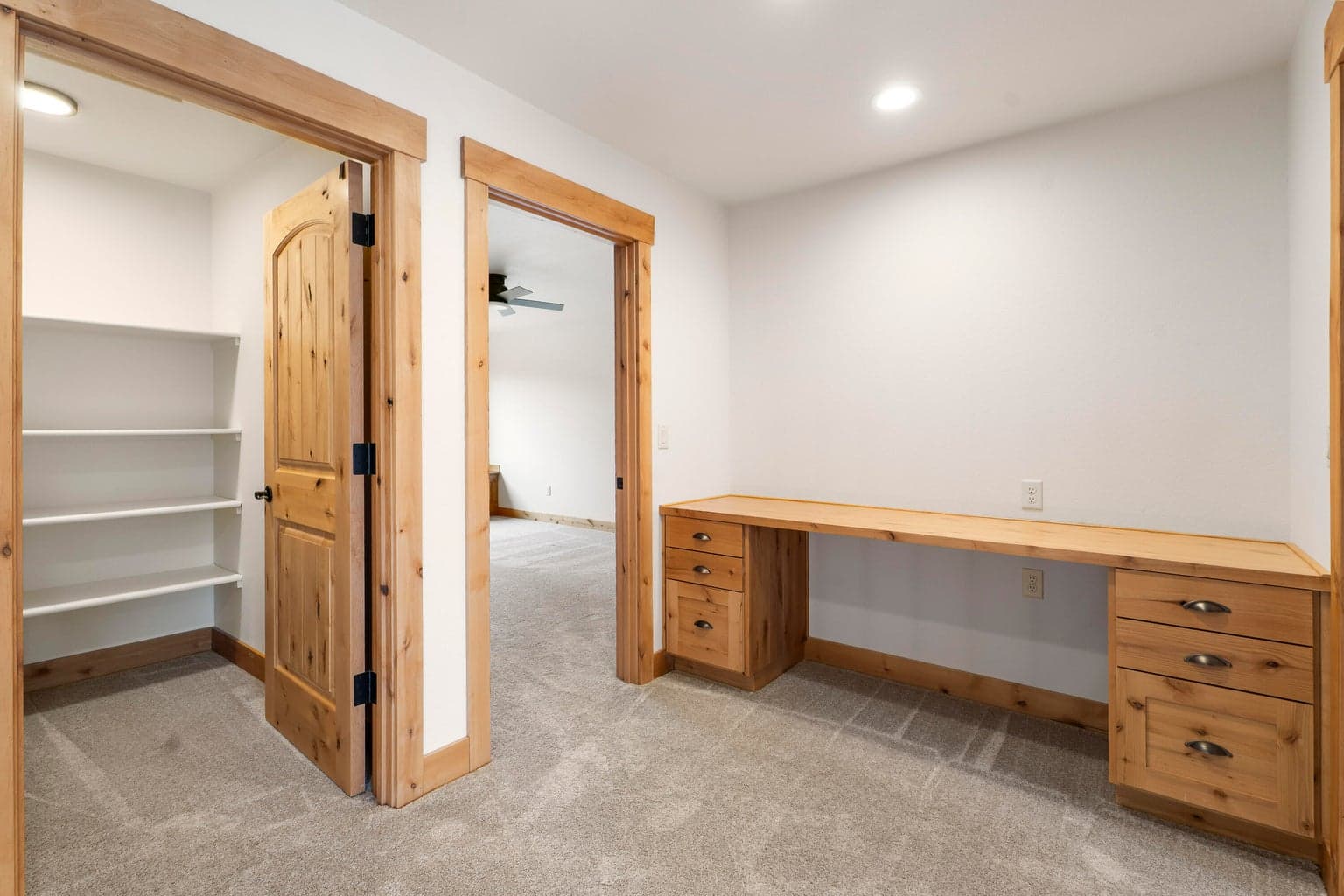 Photo of 10276 Sundance Ridge Loop 49 of 104