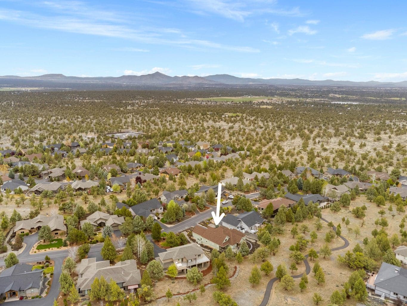 Photo of 10276 Sundance Ridge Loop 74 of 104