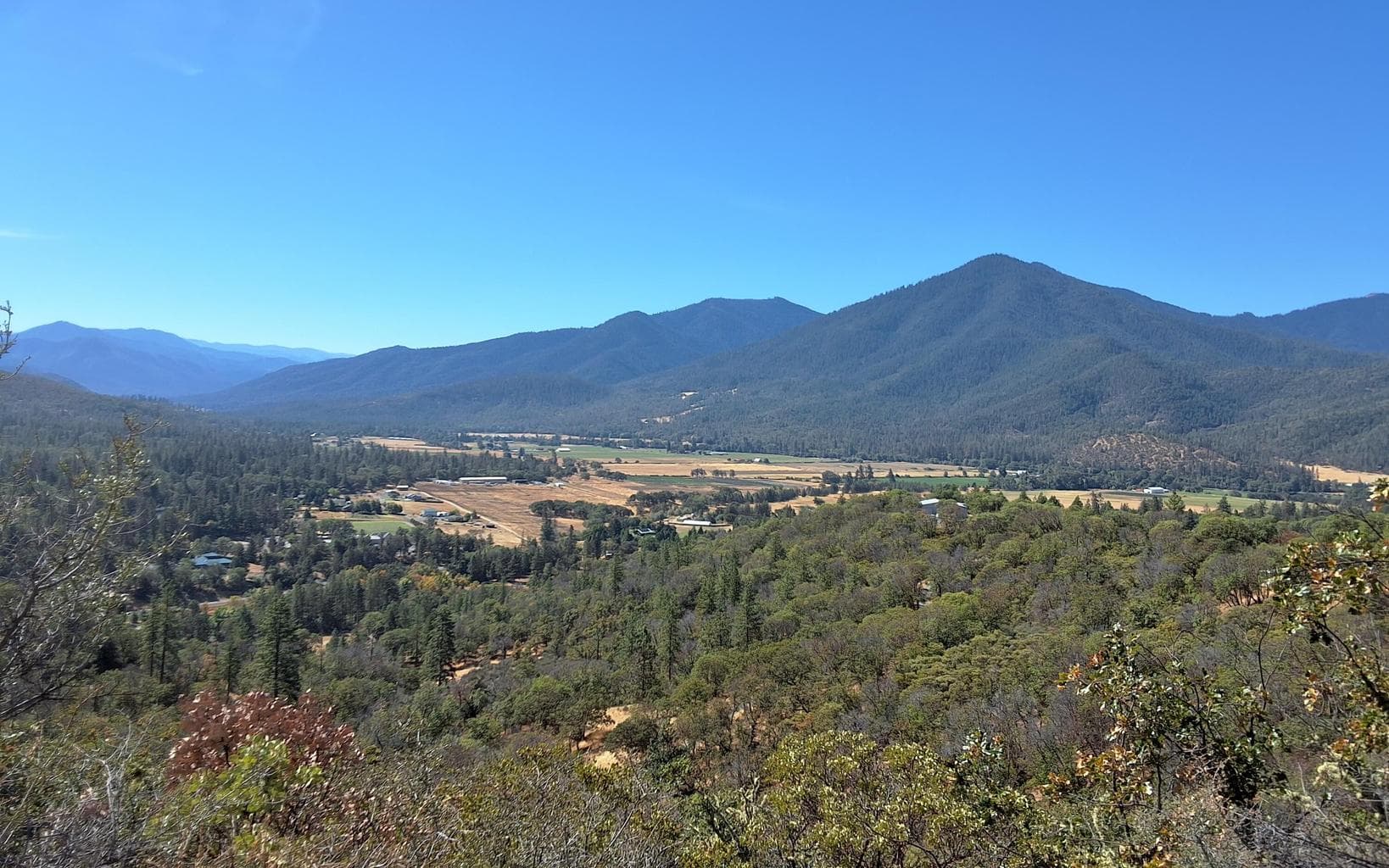 Photo of China Gulch 3 of 40