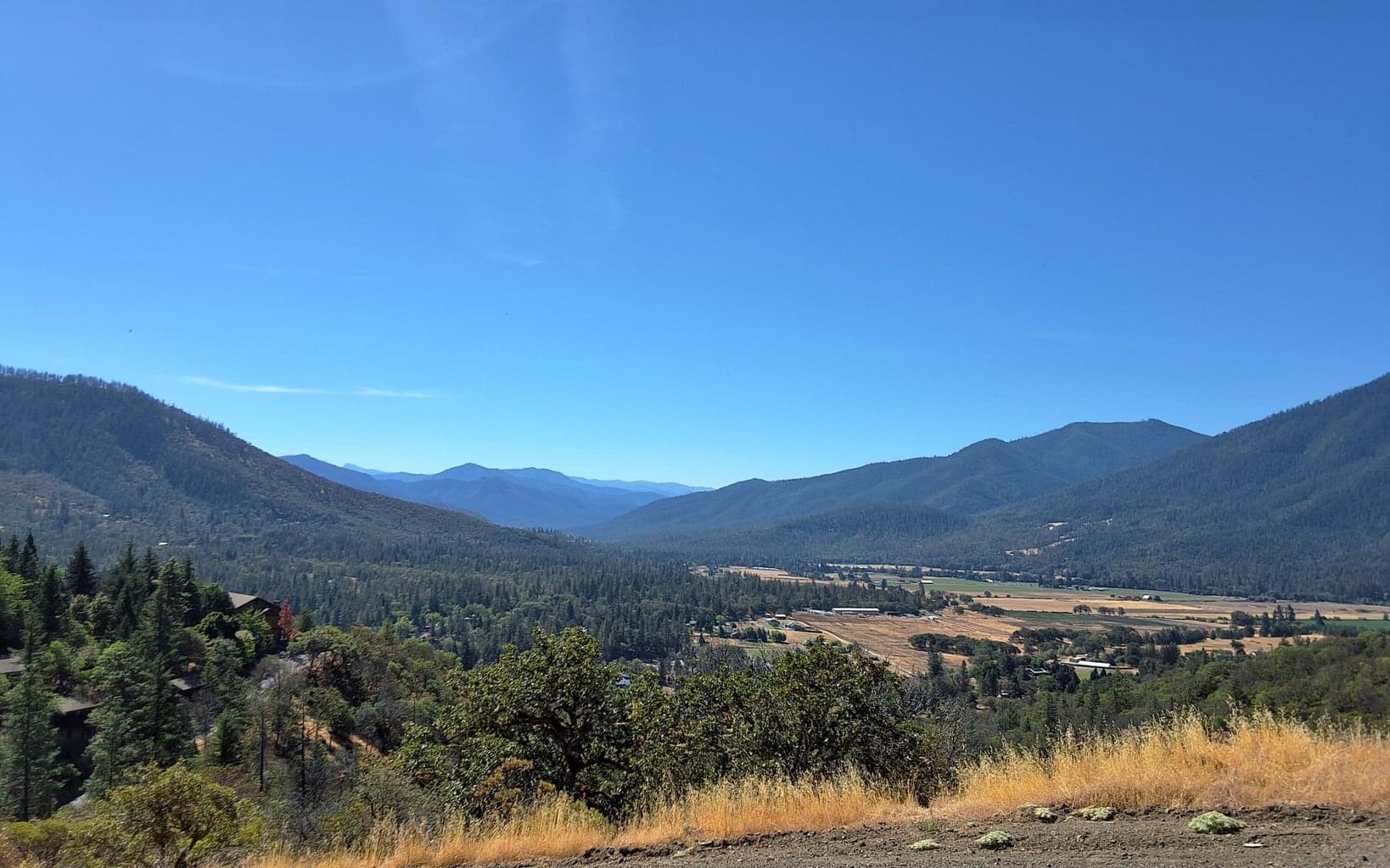 Photo of China Gulch 4 of 40