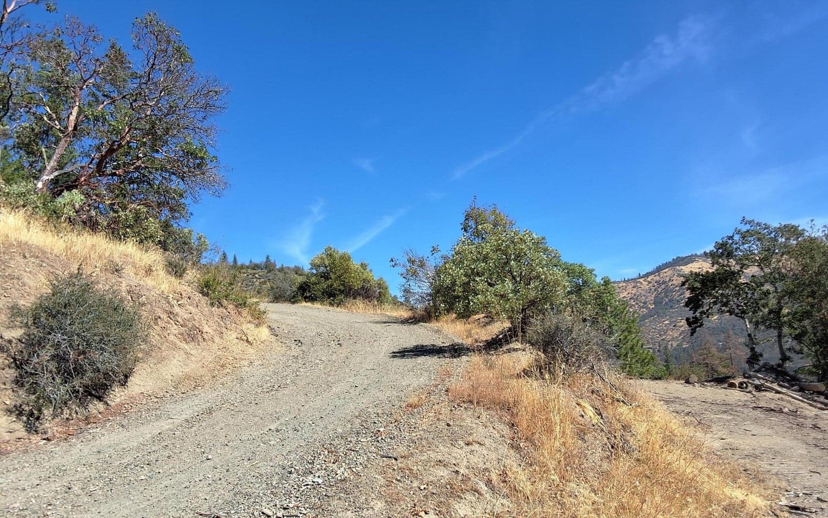 Photo of China Gulch 5 of 40