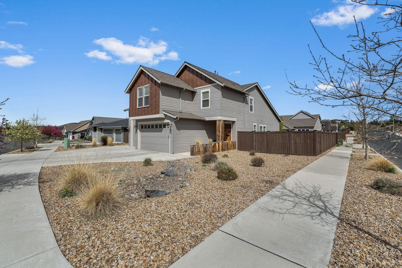 Photo of 4309 Badger Creek 2 of 33