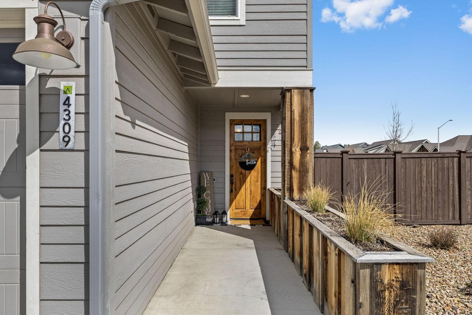 Photo of 4309 Badger Creek 3 of 33