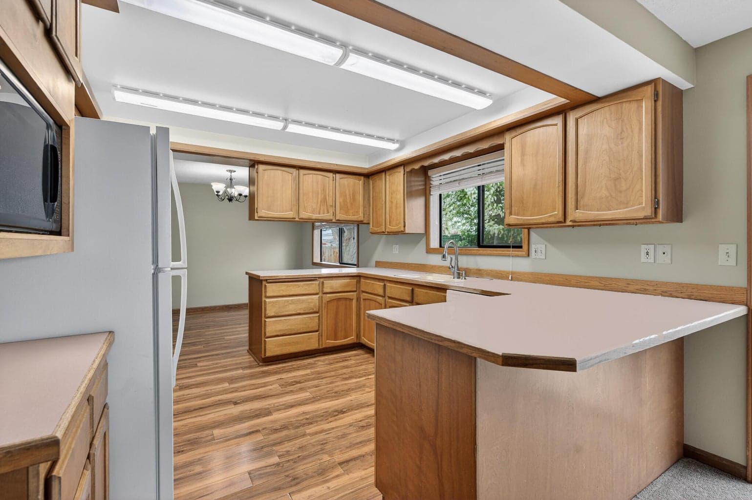 Photo of 2747 SW 23rd Street 15 of 38