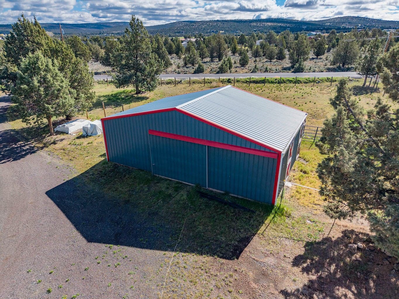 Photo of 5128 Sioux 5 of 37