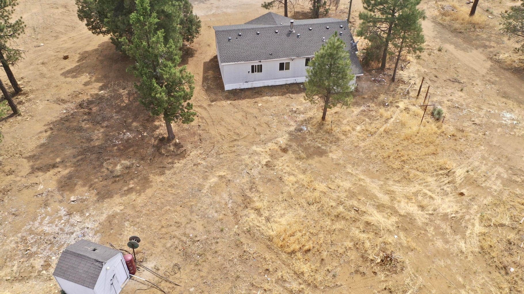 Photo of 23245 Rosewood 4 of 27