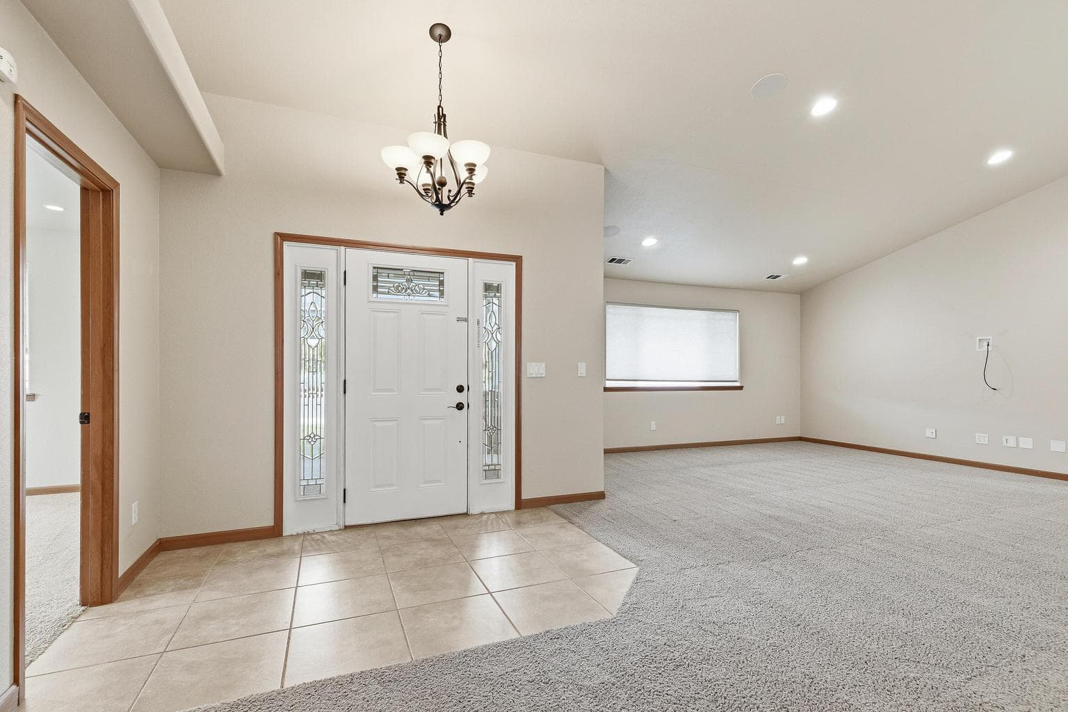 Photo of 602 Barton 3 of 30
