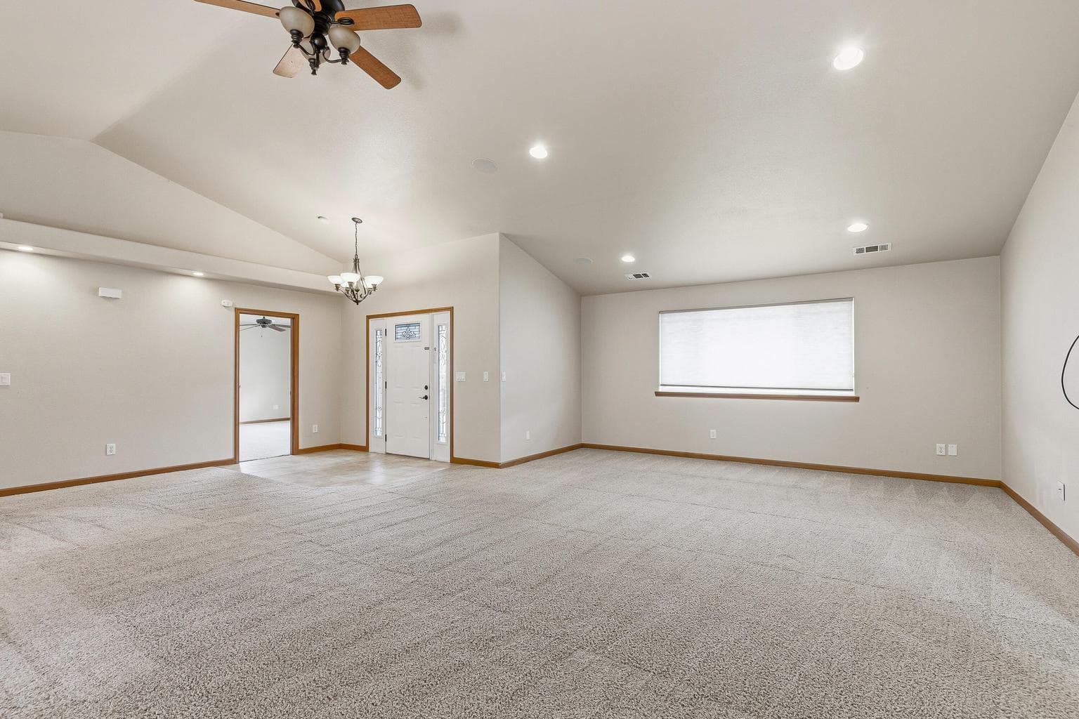 Photo of 602 Barton 5 of 30