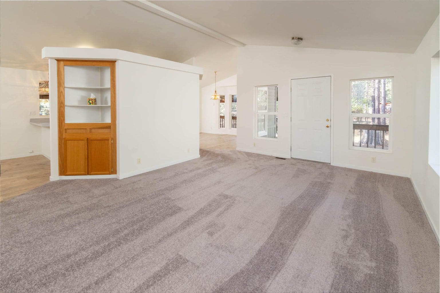 Photo of 2706 Boone 2 of 32