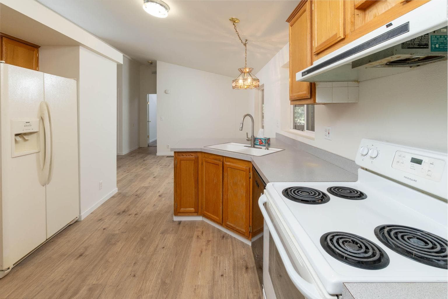 Photo of 2706 Boone 4 of 32