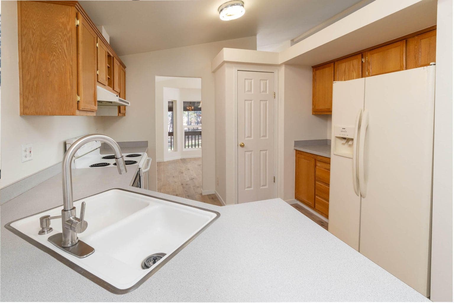 Photo of 2706 Boone 5 of 32