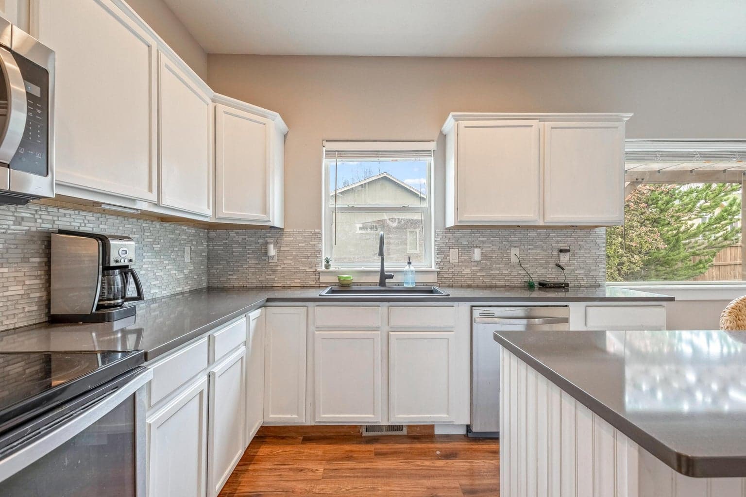 Photo of 411 NE Petal Court 10 of 39