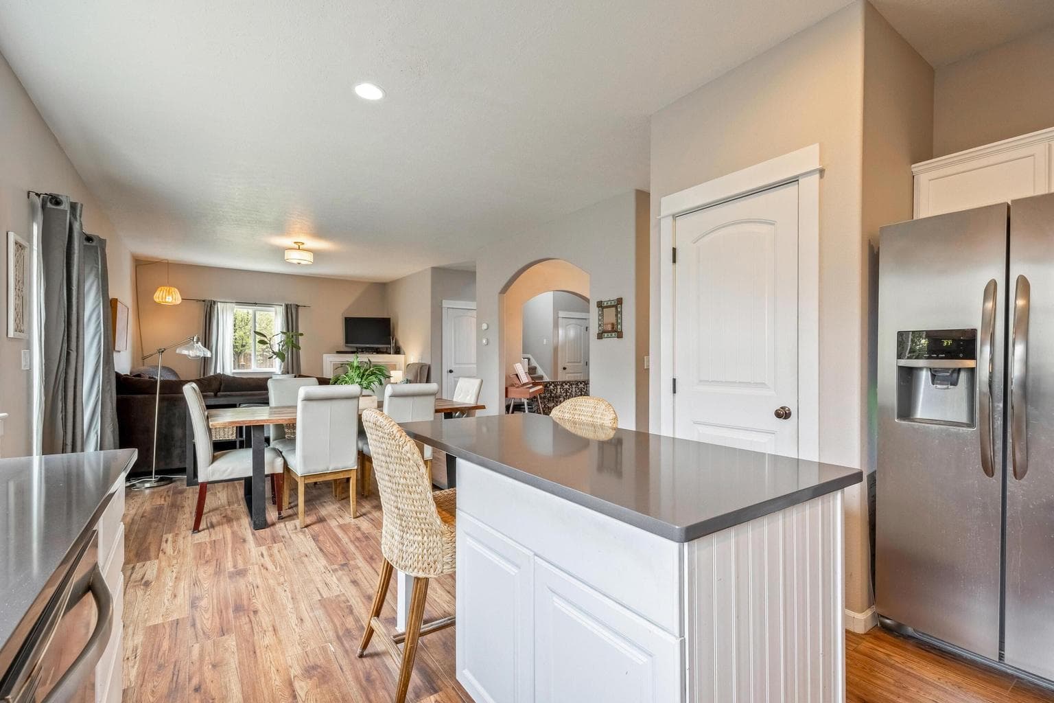 Photo of 411 NE Petal Court 11 of 39