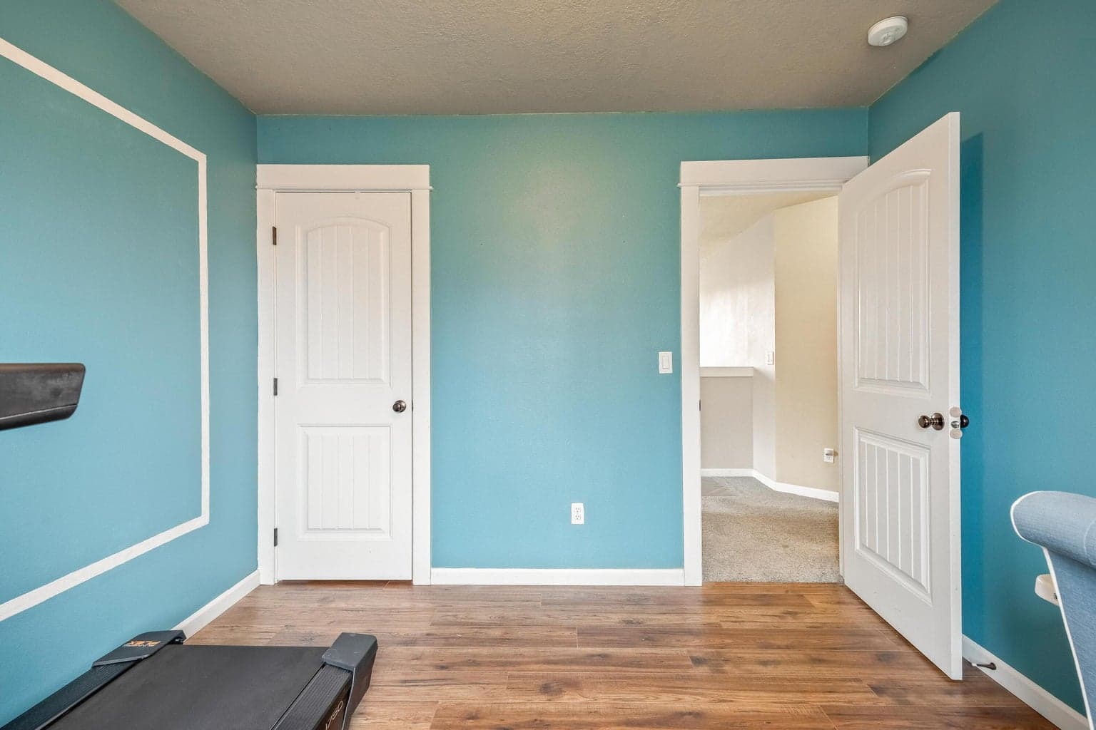 Photo of 411 NE Petal Court 21 of 39