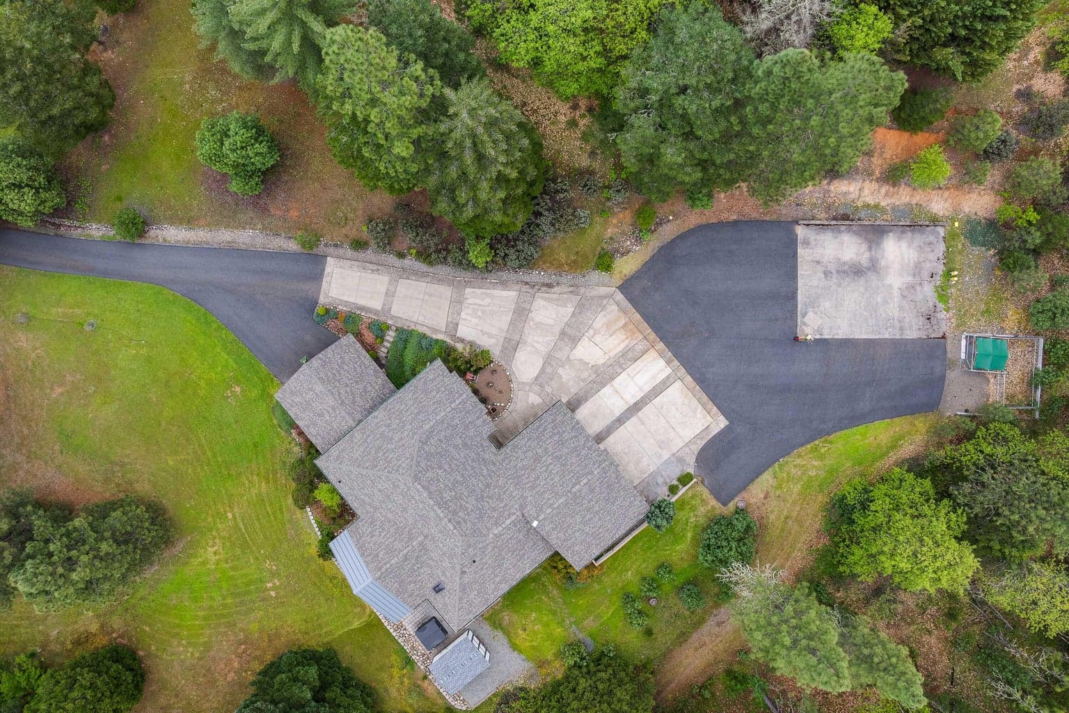 Photo of 279 Palos Verdes 5 of 67
