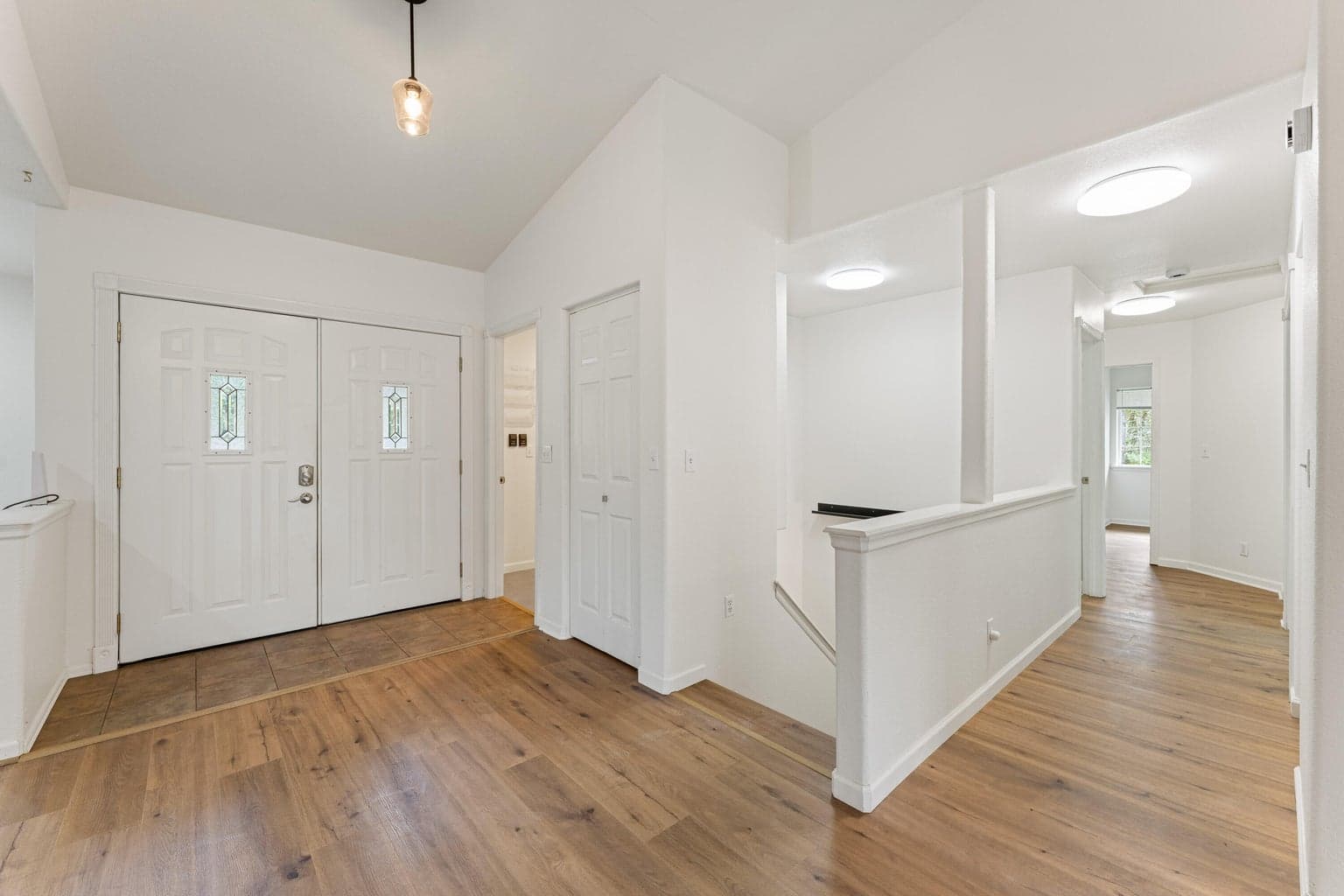 Photo of 279 Palos Verdes 6 of 67