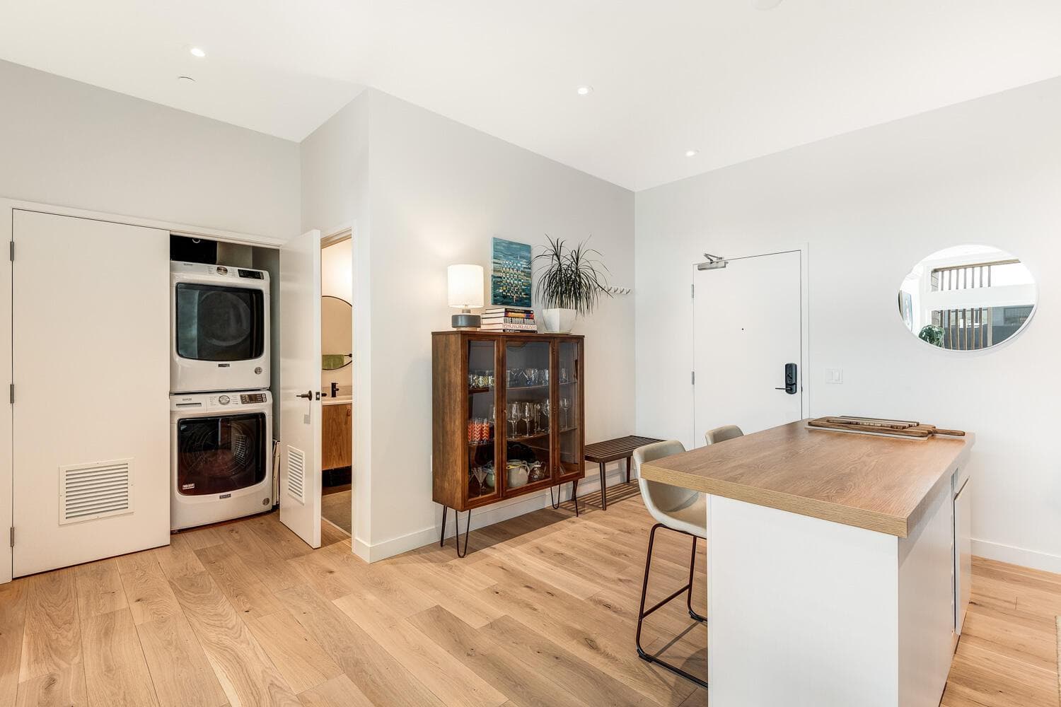 Photo of 2745 Ordway 5 of 16