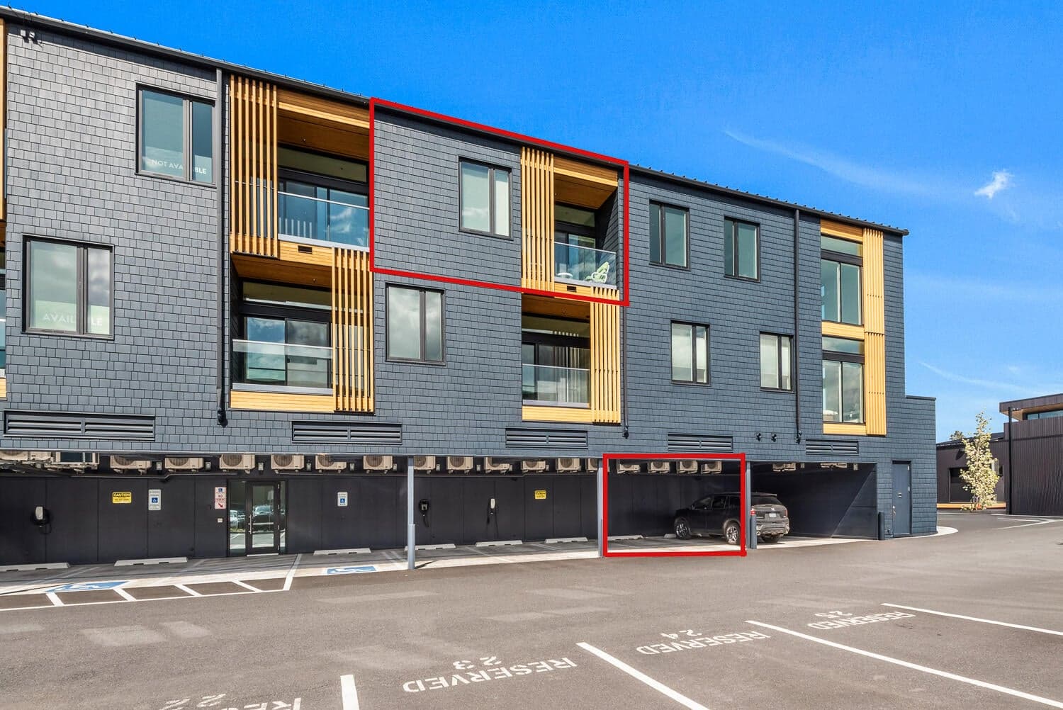 Photo of 2745 Ordway 2 of 16
