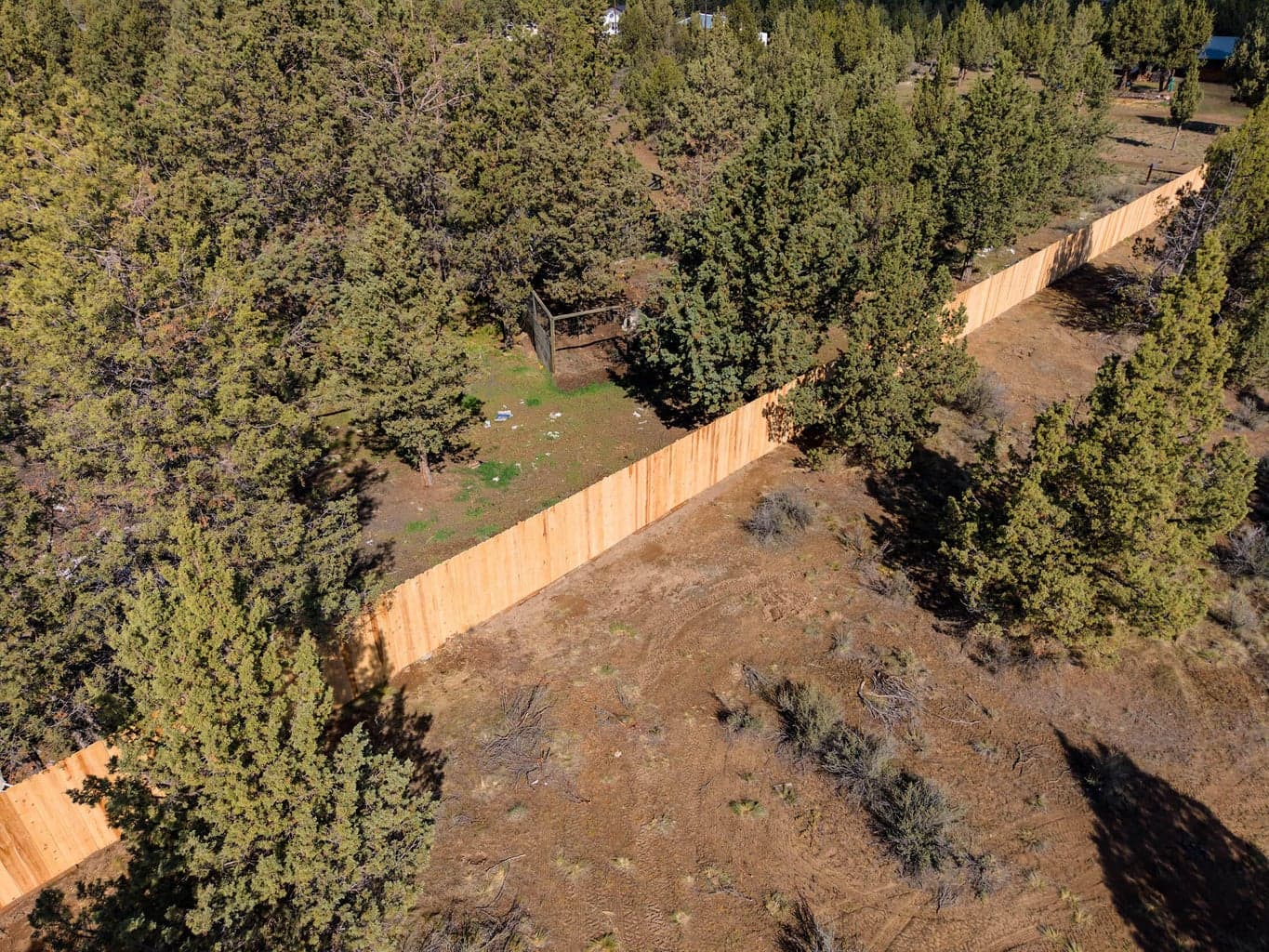 Photo of 3491 Umatilla 3 of 35