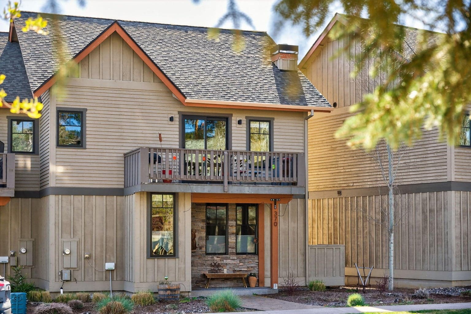 Photo of 370 Pine Meadow 3 of 37