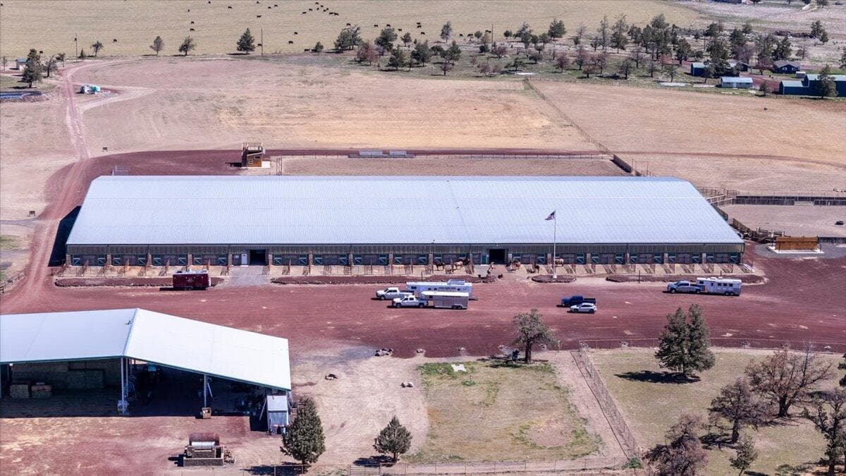 Photo of 11997 Cornett 2 of 69