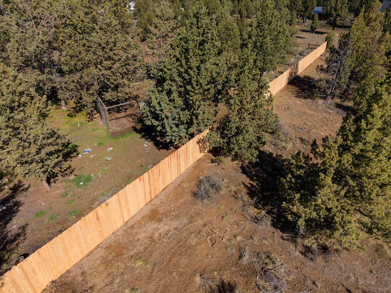 Photo of 3491 Umatilla 4 of 35