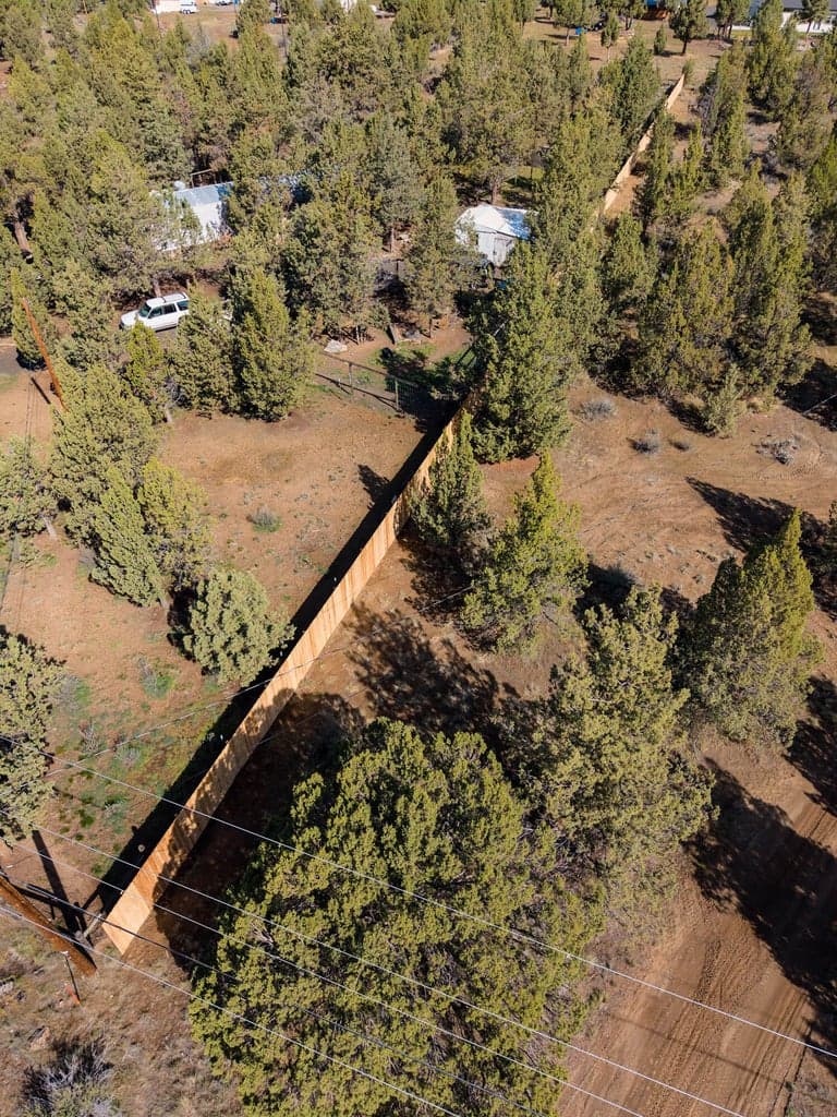 Photo of 3491 Umatilla 5 of 35