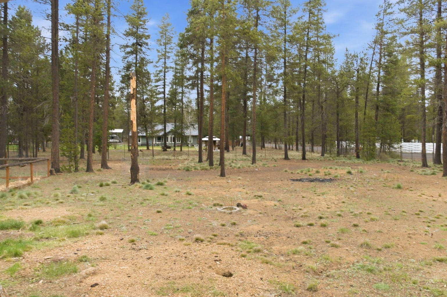 Photo of 52935 Meadow Lane 19 of 27