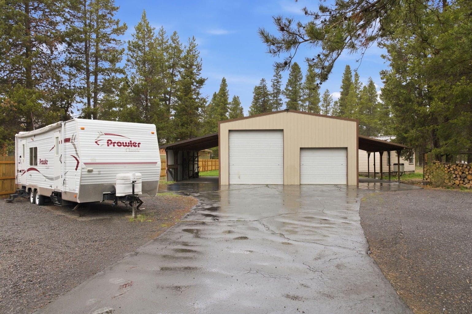 Photo of 52935 Meadow Lane 21 of 27
