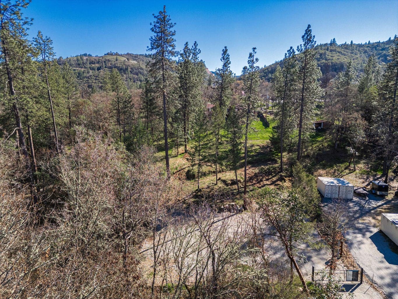Photo of Old Stage Road 2 of 17