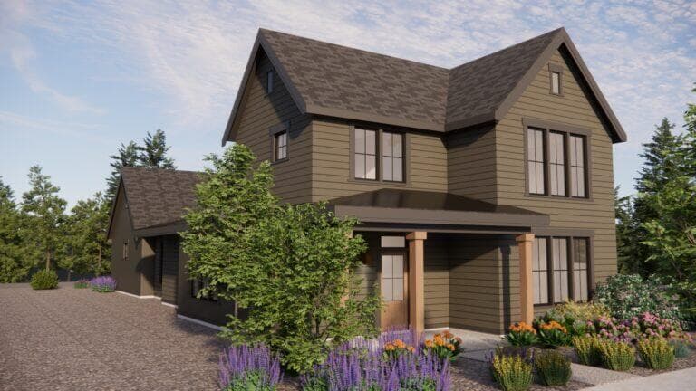 Photo of 1105 Kendrick 3 of 7