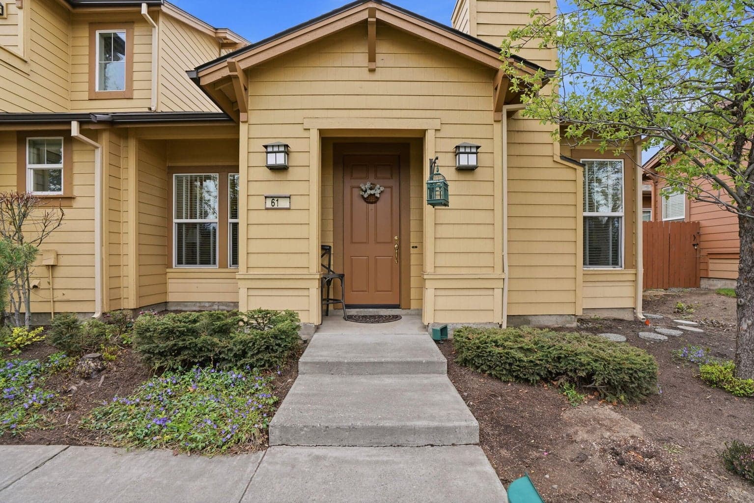 Photo of 61 Taft 4 of 51