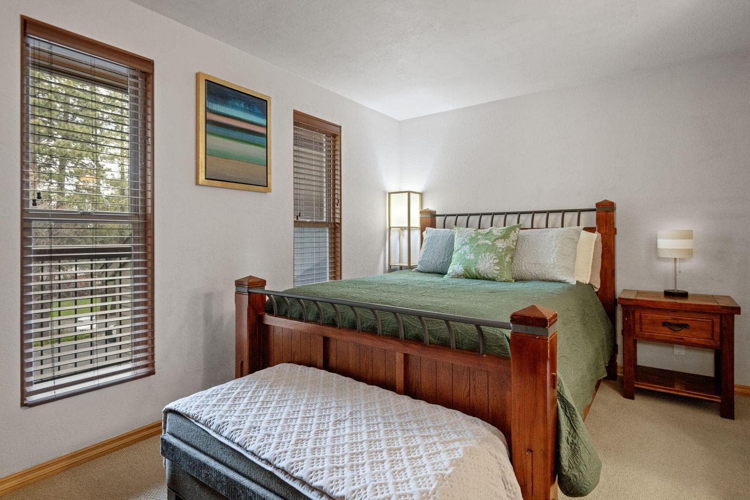 Photo of 18575 SW Century Drive 12 of 31
