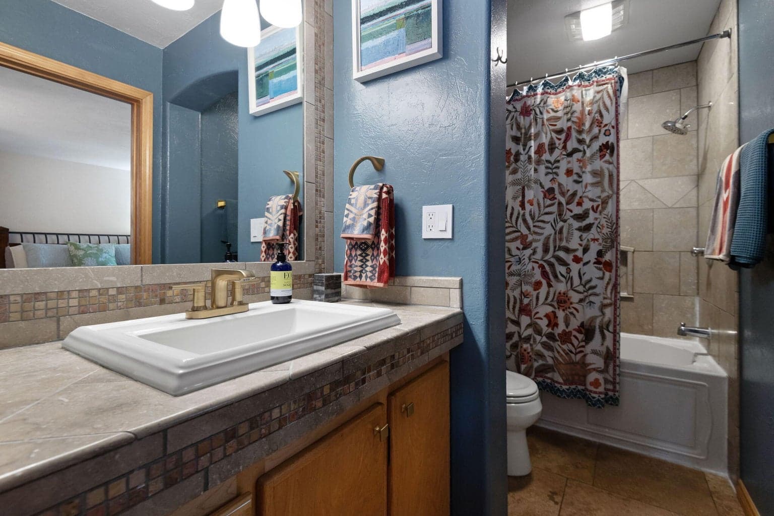 Photo of 18575 SW Century Drive 19 of 31