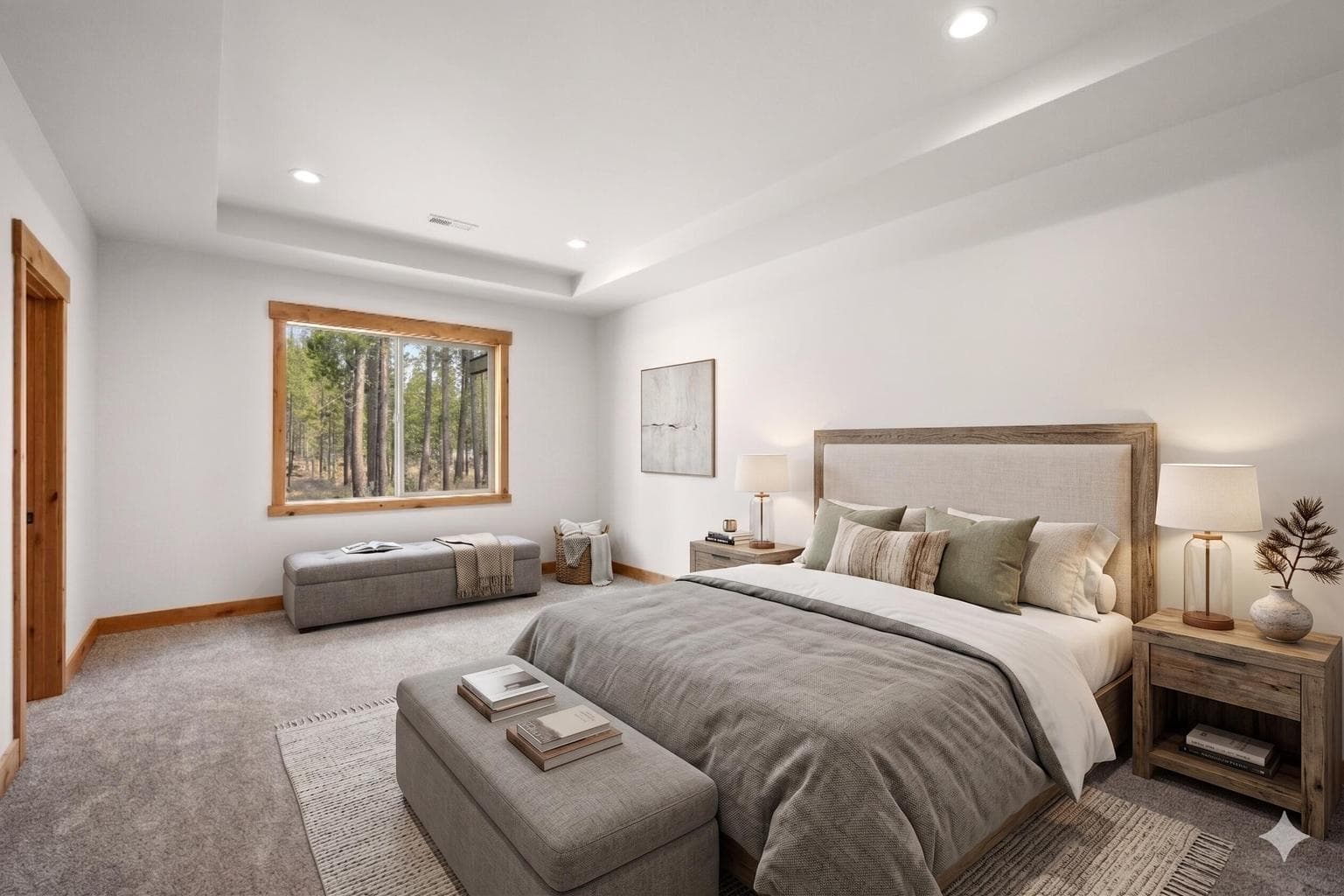 Photo of 17146 Covina Road 61 of 63