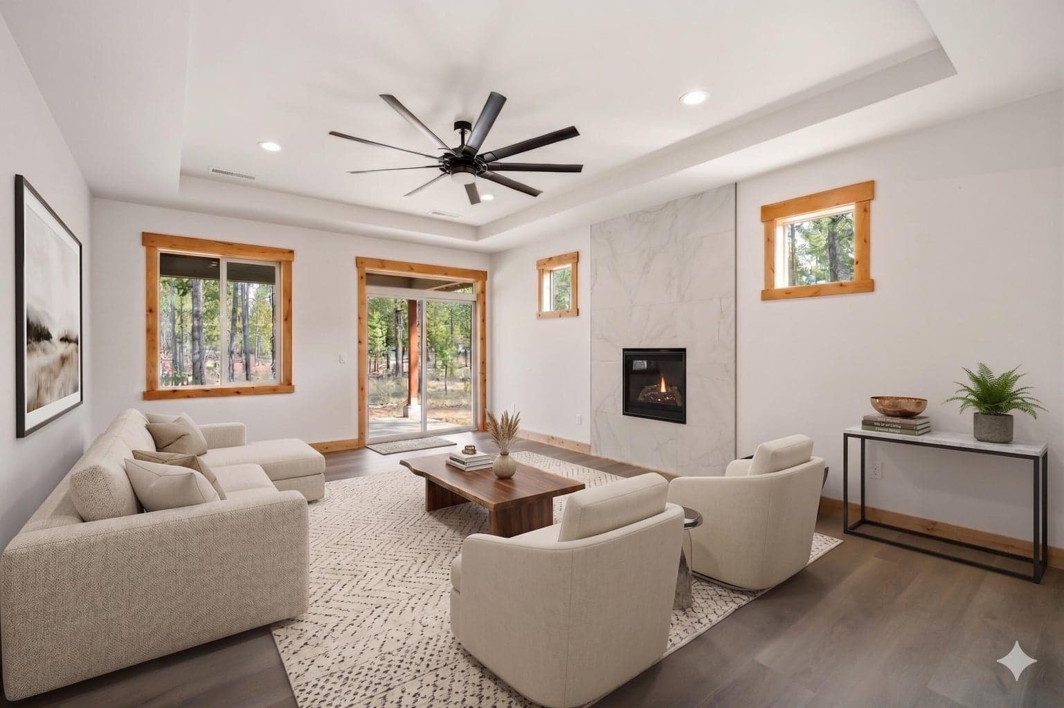Photo of 17146 Covina Road 62 of 63