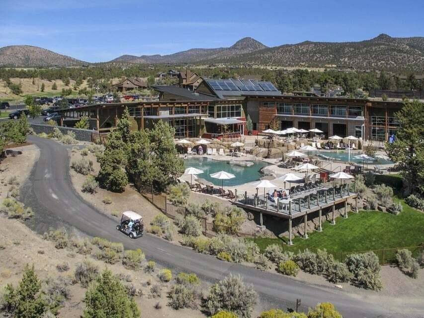 Photo of 16000 SW Brasada Ranch Road 6 of 6
