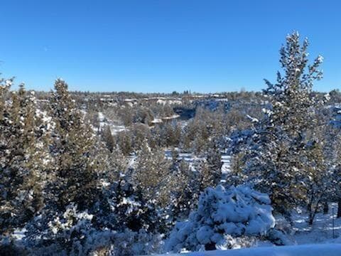 Photo of 16000 Brasada Ranch 2 of 6