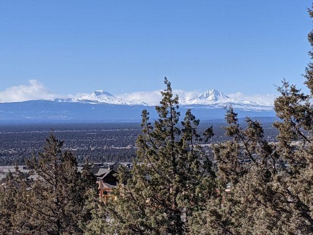 16000 Brasada Ranch, Powell Butte, 97753
