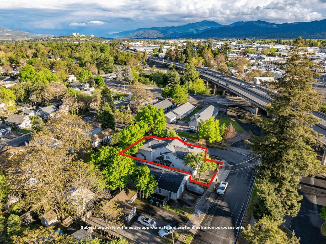 Photo of 139 Almond 2 of 48
