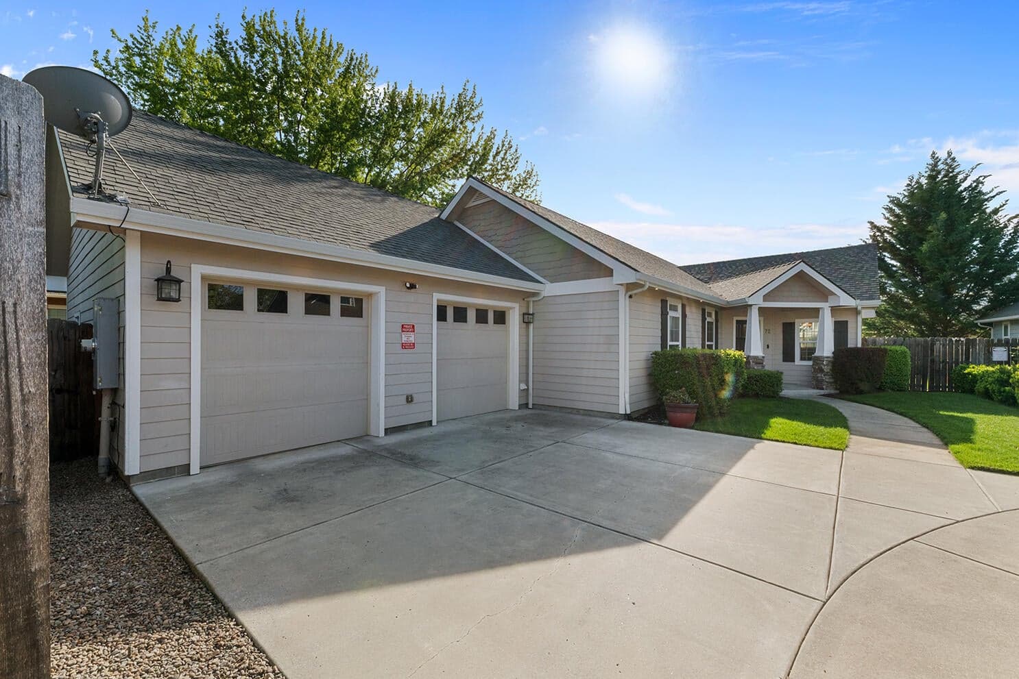 Photo of 72 Pineridge 3 of 34