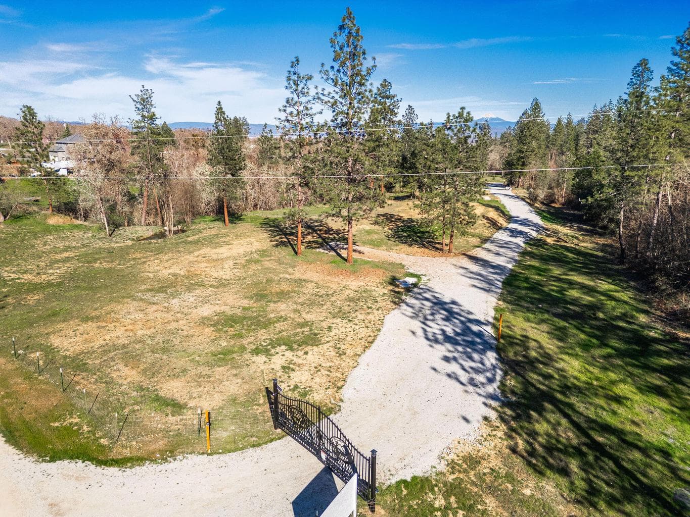 Photo of 5017 Lane Creek 4 of 25