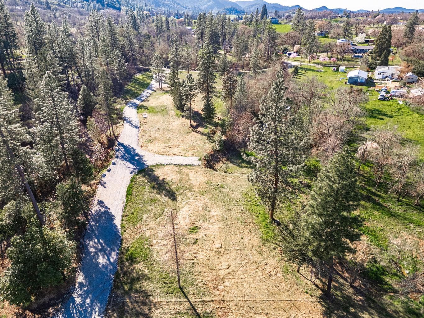 Photo of 5017 Lane Creek 5 of 25