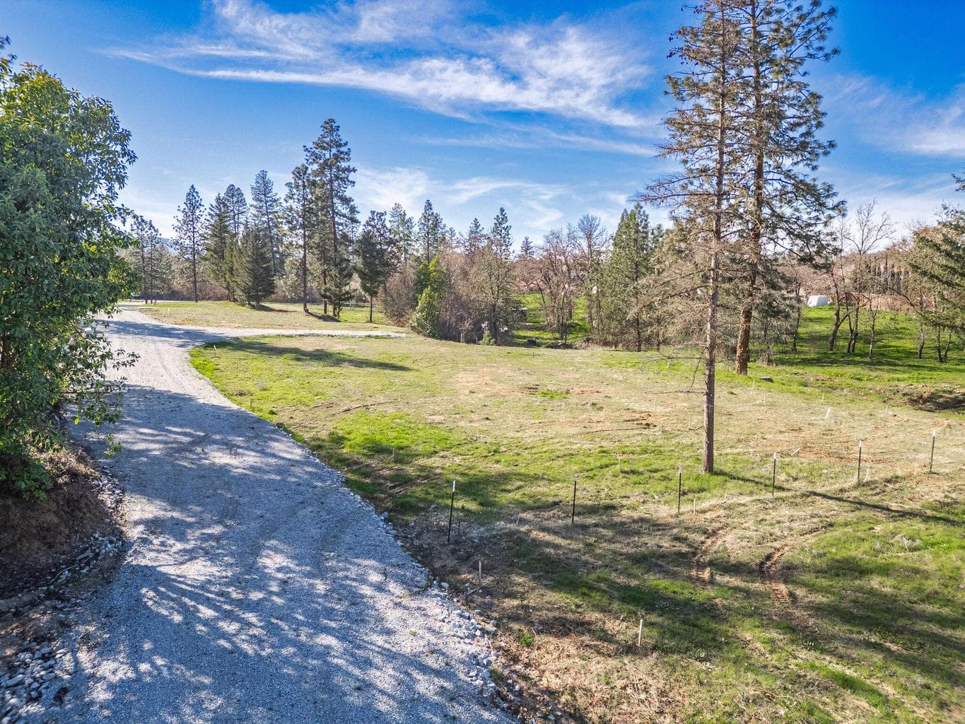 5017 Lane Creek
