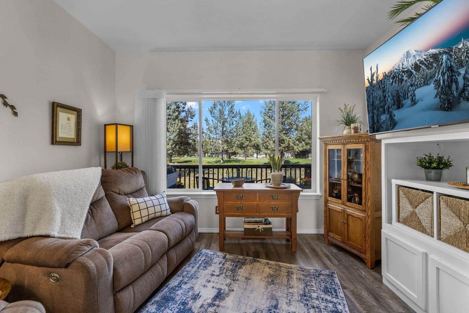 Photo of 1116 Golden Pheasant Drive 8 of 26